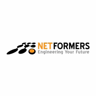 Netformers